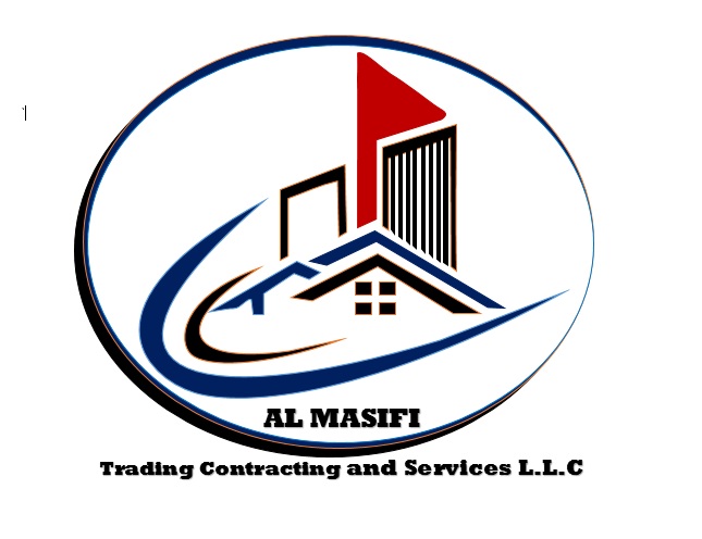 Al Masifi